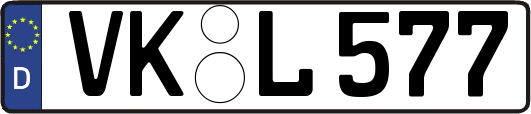 VK-L577