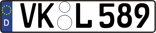 VK-L589