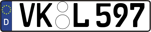 VK-L597