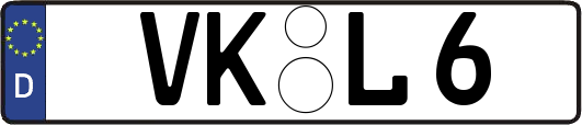 VK-L6