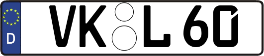 VK-L60