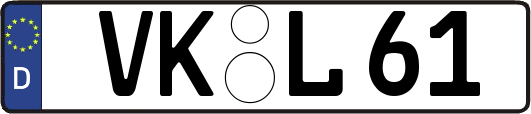 VK-L61