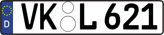 VK-L621