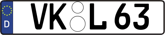 VK-L63