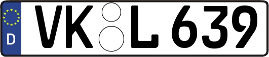 VK-L639