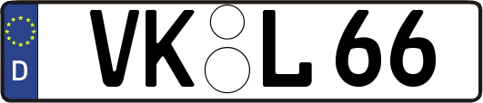 VK-L66