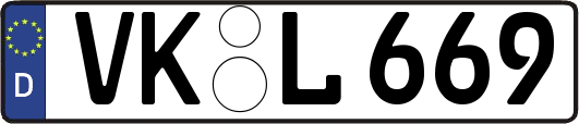 VK-L669