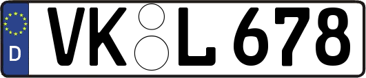 VK-L678