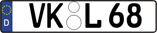 VK-L68