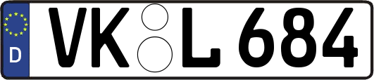 VK-L684