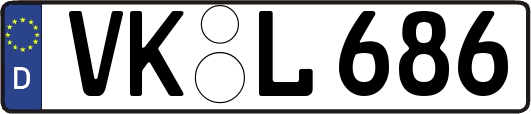 VK-L686