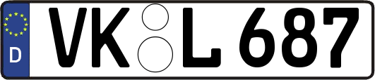 VK-L687