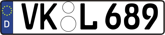 VK-L689