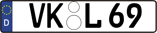 VK-L69