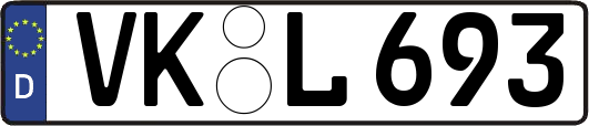 VK-L693