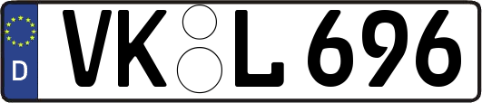 VK-L696