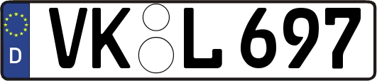 VK-L697