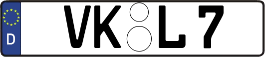 VK-L7