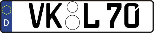 VK-L70