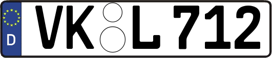 VK-L712