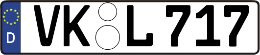 VK-L717