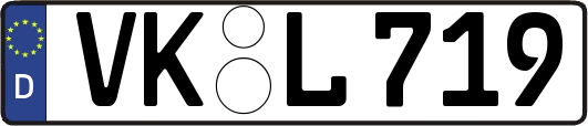 VK-L719