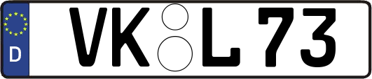 VK-L73