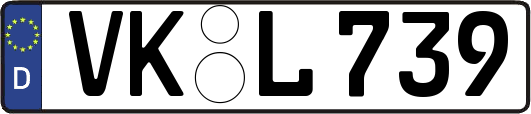 VK-L739