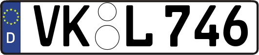 VK-L746