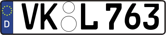 VK-L763