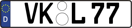 VK-L77