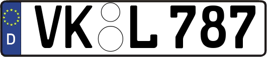 VK-L787