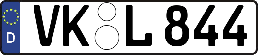 VK-L844