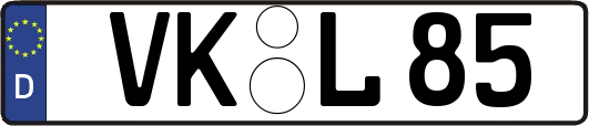 VK-L85