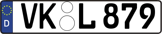 VK-L879