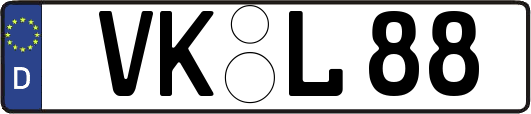 VK-L88