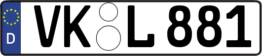 VK-L881