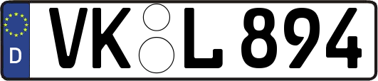 VK-L894