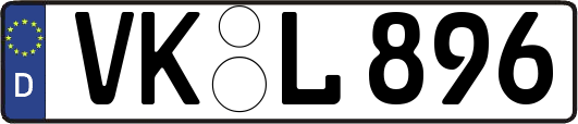 VK-L896