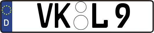 VK-L9