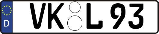 VK-L93
