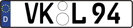 VK-L94