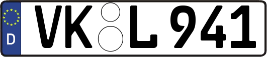 VK-L941