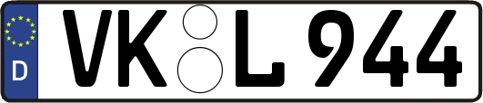 VK-L944