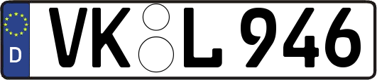 VK-L946