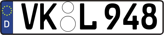 VK-L948