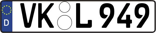 VK-L949