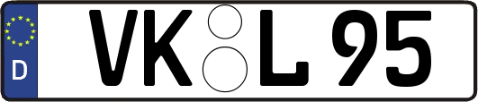 VK-L95