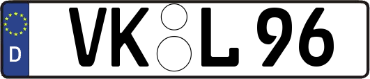 VK-L96