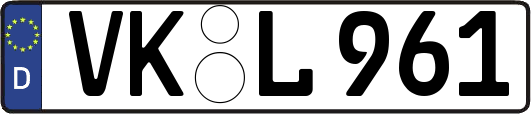 VK-L961